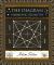 The Diagram : Harmonic Geometry