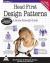 Head First Design Patterns