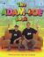 The Adam and Joe Book The Adam and Joe Book