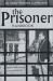 The Prisoner Handbook : An Unauthorized Companion