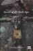 Secrets of the Dark Ages