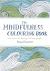 The Mindfulness Colouring Book : Anti-Stress Art Therapy for Busy People