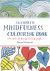 The Complete Mindfulness Colouring Book