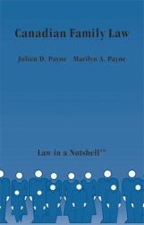 Family Law
