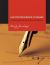 Law Firm Recruitment in Canada : Job Search Advice for Law Students and Associates