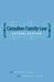 Canadian Family Law