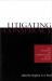 Litigating Conspiracy : An Analysis of Competition Class Actions