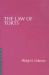 The Law of Torts