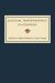 Judicial Independence in Context