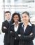 Law Firm Recruitment in Canada, 2/e : Job Search Advice for Law Students and Associates