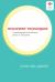 Discovery Techniques : A Practical Guide to the Discovery Process in Civil Actions