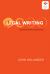 Legal Writing : Mastering Clarity and Persuasion
