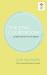 The Civil Courtroom : Professionalism to Build Rapport