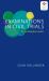 Examinations in Civil Trials : The Formula for Success