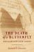The Death of a Butterfly : Mental Health Court Diaries The Death of a Butterfly : Mental Health Court Diaries