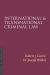 International and Transnational Criminal Law 3/e