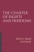 The Charter of Rights and Freedoms, 7th Edition