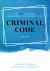 The 2024 Annotated Mental Health Provisions of the Criminal Code, Part XX. 1 The 2024 Annotated Mental Health Provisions of the Criminal Code, Part XX. 1