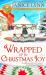 Wrapped up in Christmas Joy