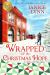 Wrapped up in Christmas Hope