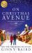 On Christmas Avenue On Christmas Avenue