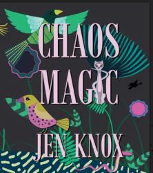 Chaos Magic