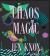 Chaos Magic