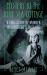 Mystery At The Blue Sea Cottage : A True Story of Murder in San Diego's Jazz Age