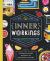Inner Workings : The Extraordinary Insides of Ordinary Things