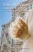 The Prayor : One Who Prays a Yearlong Daily Journal