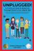 UNPLUGGED! A Practical Guide to Managing Teenage Stress in the Digital Age : Proven Techniques for Promoting Emotional Wellness, Achieving Healthy Habits, and Building Resilience