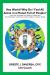 Hey World! Why Do I Feel All Alone in a Planet Full of People? : Learn How Technology Has Made Us Lonelier and How Technology Can Bring Us Together As Human Beings
