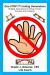 Gen STOP IT! Uniting Generations : Bridging Generations for Mutual Growth, Success, and Prosperity