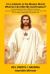 I'm a Catholic in the Modern World, What Do I Do after My Confirmation? : Practical Spiritual Tools to Bring You Closer to Jesus of Nazareth, the Christ Consciousness and ¿the Holy Trinity for a Fulfilling, Meaningful, and Joyous Life!