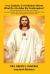 I'm a Catholic in the Modern World, What Do I Do after My Confirmation? : Practical Spiritual Tools to Bring You Closer to Jesus of Nazareth, the Christ Consciousness and ¿the Holy Trinity for a Fulfilling, Meaningful, and Joyous Life!