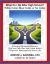 What Do I Do after High School? White Collar, Blue Collar, or No Collar : A Practical Workbook/Lifebook to ¿Find Your Path. Own Your Future. Build a Prosperous, Meaningful and Joyous Life