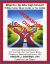 What Do I Do after High School? White Collar, Blue Collar, or No Collar - WORKBOOK ONLY : A Practical Workbook/Lifebook to ¿Find Your Path. Own Your Future. Build a Prosperous, Meaningful and Joyous Life