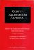 Corpus Alchemicum Arabicum Vol 1A Vol. 1 : Book of the Explantion of the Symbols Kitab Hall Ar-Rumuz by Muhammad Ibn Umail -- Psychological Commentary by Marie-Louise Von Franz