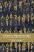 Representation and Resistance : South Asian and African Women's Texts at Home and in the Diaspora