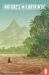 Nature's Labyrinth Vol. 1 GN Nature's Labyrinth Vol. 1 GN