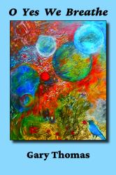 Do I Have to Play Nice?