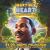 Martin''s Heart : A Story of Forgiveness