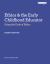 Ethics and the Early Childhood Educator : Using the Code of Ethics, Fourth Edition
