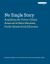 No Single Story : Amplifying the Voices of Asian American and Native Hawaiian, Pacific Islander Early Educators