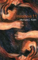 Insomnia 11