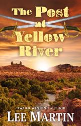 The Post at Yellow River