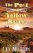The Post at Yellow River