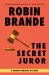 The Secret Juror