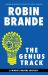 The Genius Track : A Winnie Parsons Mystery