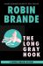 The Long Gray Hook : A Winnie Parsons Mystery